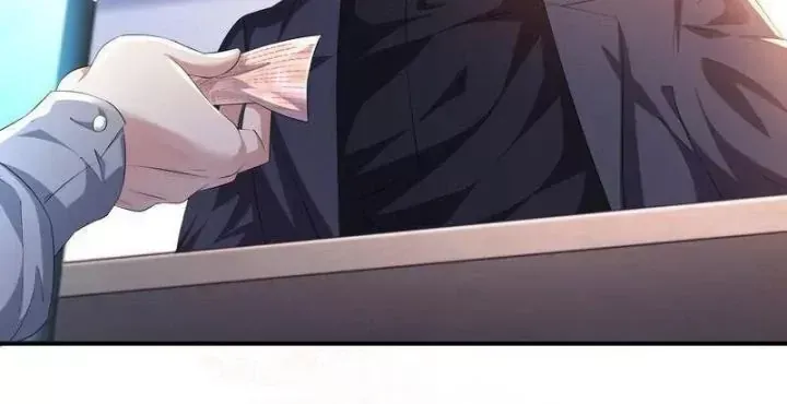 Ta Quét Phó Bản Ở Khắp Thế Giới Chap 88 - Next Chap 87