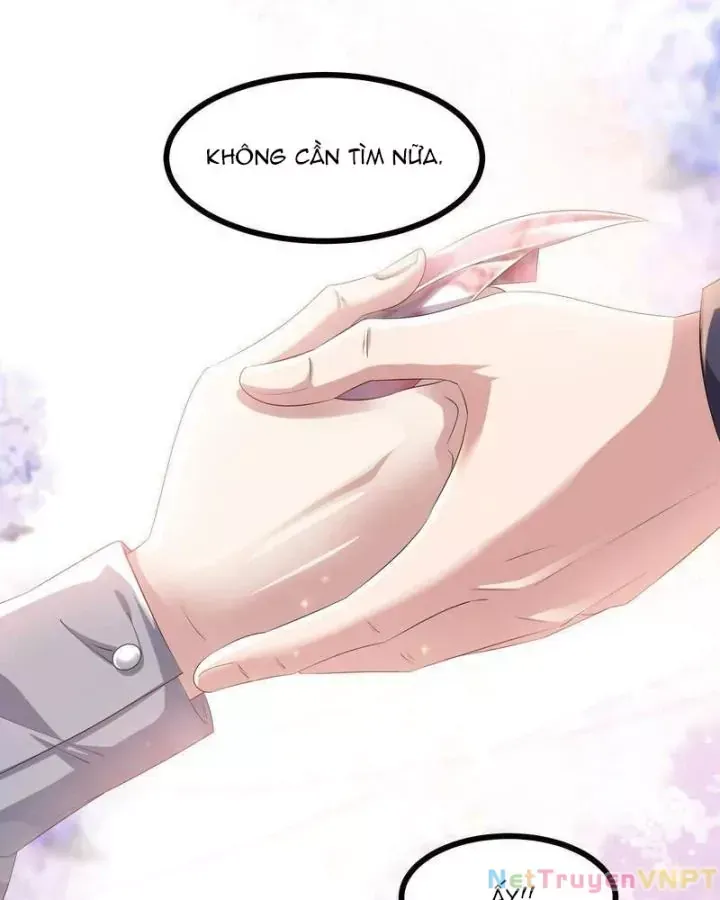 Ta Quét Phó Bản Ở Khắp Thế Giới Chap 88 - Next Chap 87