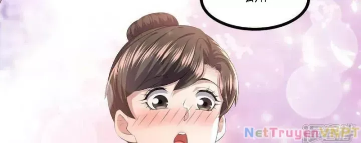 Ta Quét Phó Bản Ở Khắp Thế Giới Chap 88 - Next Chap 87