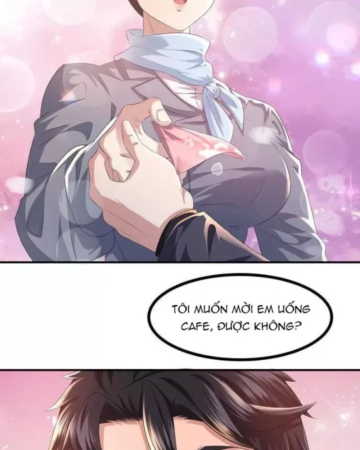 Ta Quét Phó Bản Ở Khắp Thế Giới Chap 88 - Next Chap 87