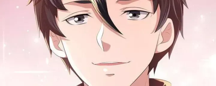 Ta Quét Phó Bản Ở Khắp Thế Giới Chap 88 - Next Chap 87