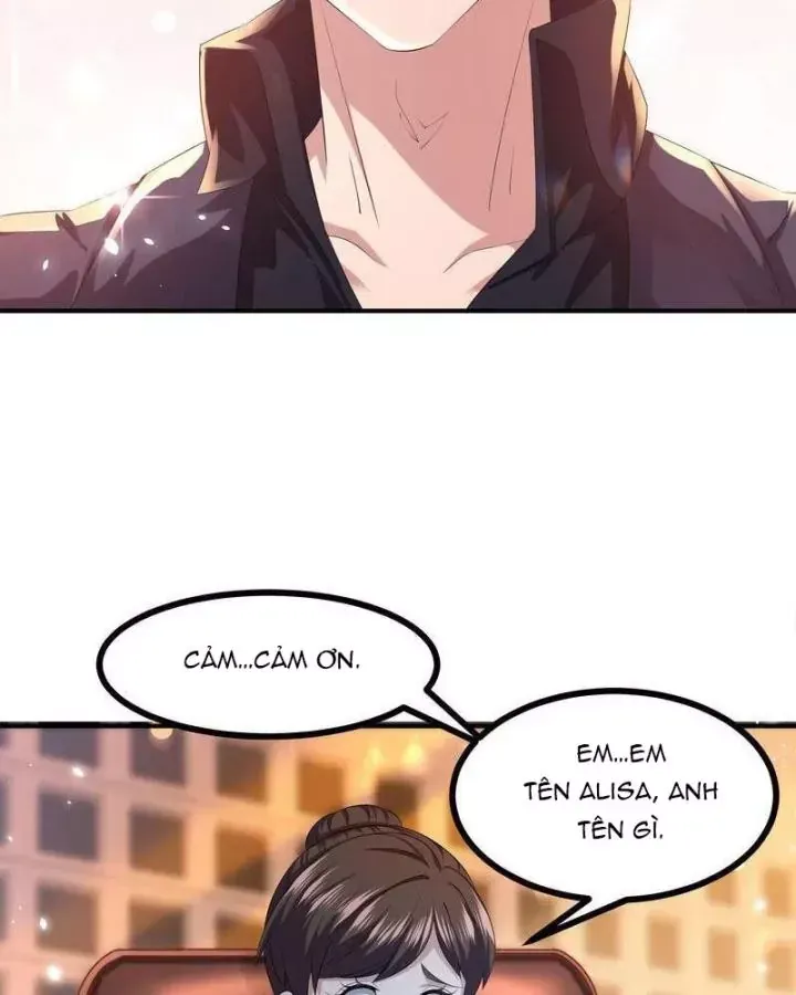 Ta Quét Phó Bản Ở Khắp Thế Giới Chap 88 - Next Chap 87