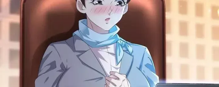 Ta Quét Phó Bản Ở Khắp Thế Giới Chap 88 - Next Chap 87