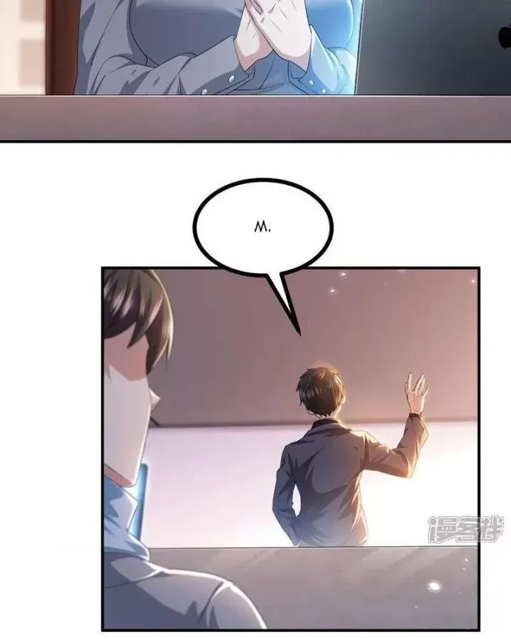 Ta Quét Phó Bản Ở Khắp Thế Giới Chap 88 - Next Chap 87