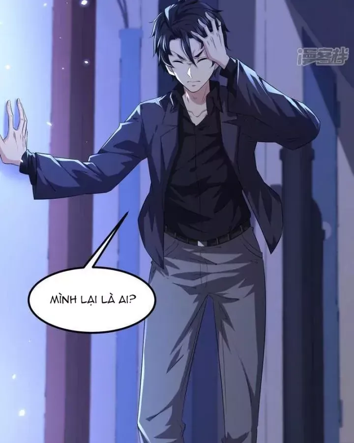 Ta Quét Phó Bản Ở Khắp Thế Giới Chap 88 - Next Chap 87