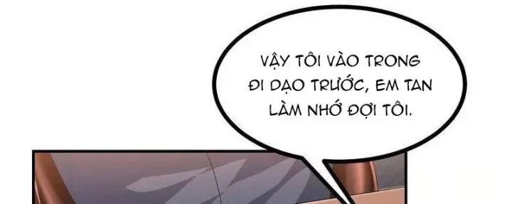 Ta Quét Phó Bản Ở Khắp Thế Giới Chap 88 - Next Chap 87