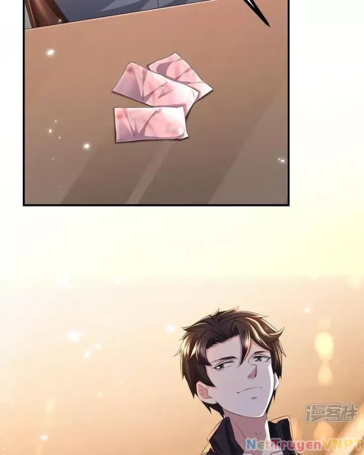 Ta Quét Phó Bản Ở Khắp Thế Giới Chap 88 - Next Chap 87