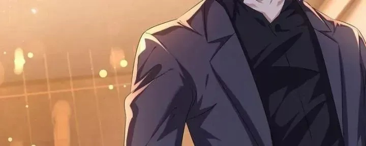 Ta Quét Phó Bản Ở Khắp Thế Giới Chap 88 - Next Chap 87