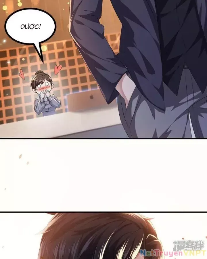Ta Quét Phó Bản Ở Khắp Thế Giới Chap 88 - Next Chap 87