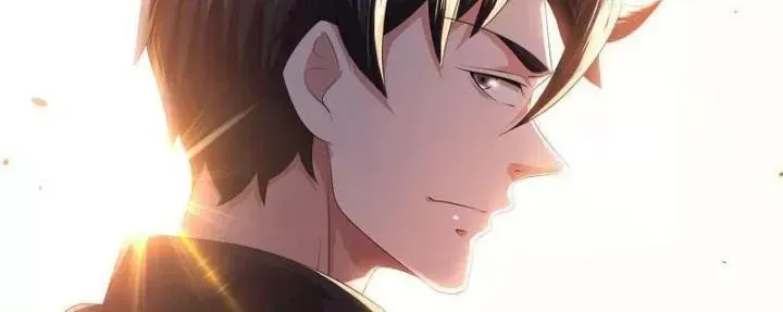 Ta Quét Phó Bản Ở Khắp Thế Giới Chap 88 - Next Chap 87