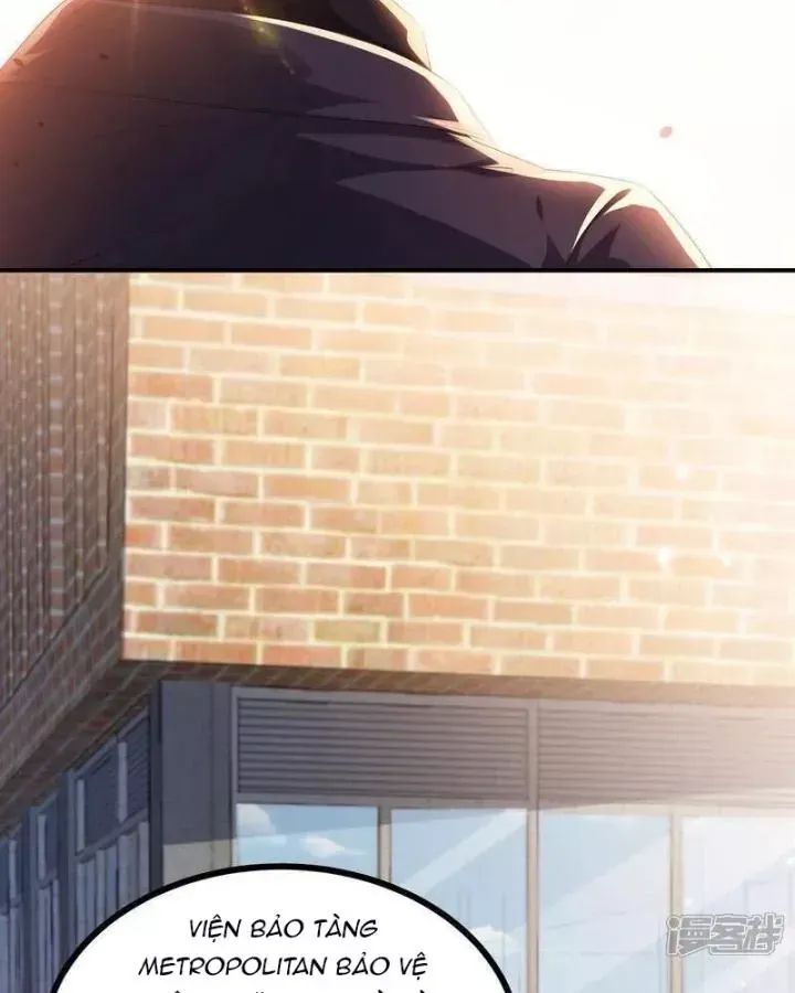 Ta Quét Phó Bản Ở Khắp Thế Giới Chap 88 - Next Chap 87