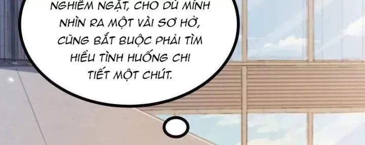 Ta Quét Phó Bản Ở Khắp Thế Giới Chap 88 - Next Chap 87