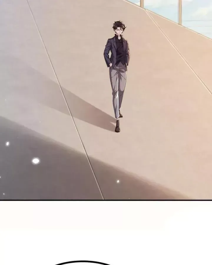Ta Quét Phó Bản Ở Khắp Thế Giới Chap 88 - Next Chap 87
