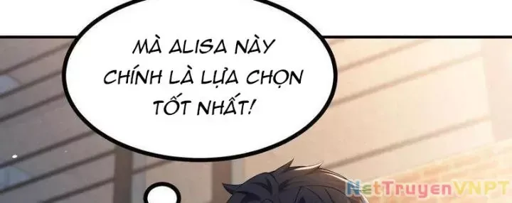 Ta Quét Phó Bản Ở Khắp Thế Giới Chap 88 - Next Chap 87