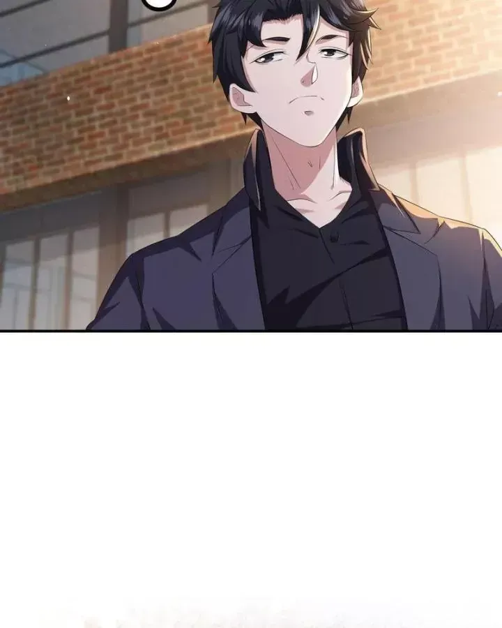 Ta Quét Phó Bản Ở Khắp Thế Giới Chap 88 - Next Chap 87