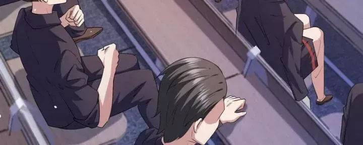 Ta Quét Phó Bản Ở Khắp Thế Giới Chap 88 - Next Chap 87