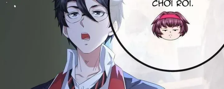 Ta Quét Phó Bản Ở Khắp Thế Giới Chap 88 - Next Chap 87
