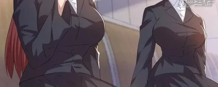 Ta Quét Phó Bản Ở Khắp Thế Giới Chap 88 - Next Chap 87