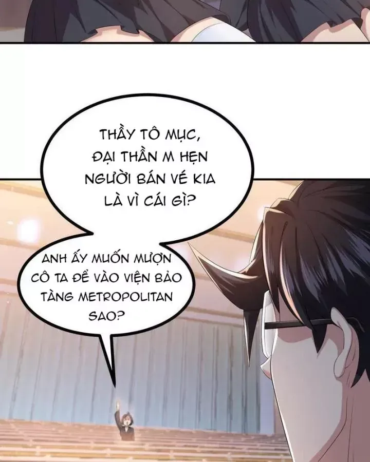 Ta Quét Phó Bản Ở Khắp Thế Giới Chap 88 - Next Chap 87