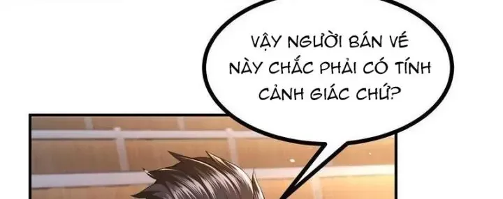 Ta Quét Phó Bản Ở Khắp Thế Giới Chap 88 - Next Chap 87