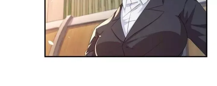 Ta Quét Phó Bản Ở Khắp Thế Giới Chap 88 - Next Chap 87