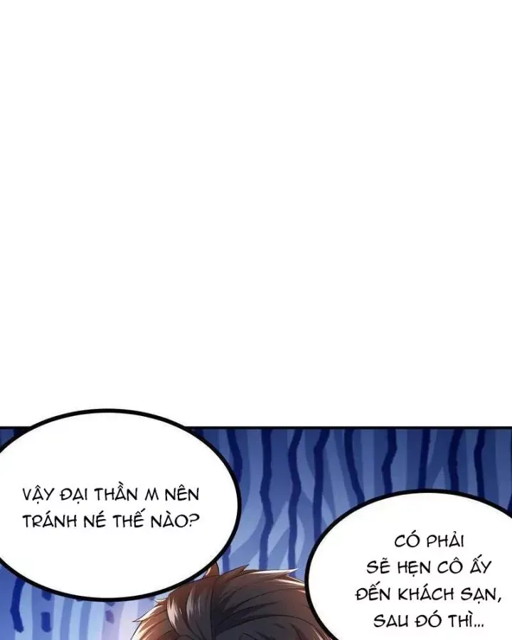 Ta Quét Phó Bản Ở Khắp Thế Giới Chap 88 - Next Chap 87