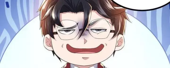 Ta Quét Phó Bản Ở Khắp Thế Giới Chap 88 - Next Chap 87