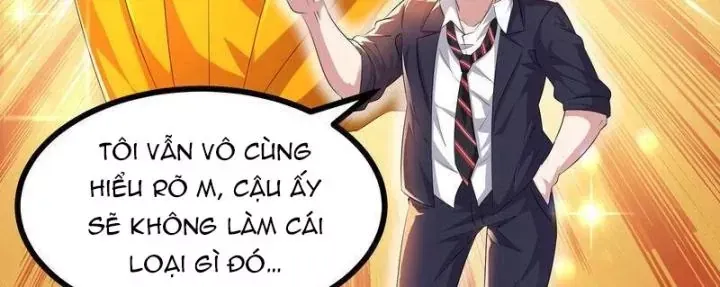 Ta Quét Phó Bản Ở Khắp Thế Giới Chap 88 - Next Chap 87