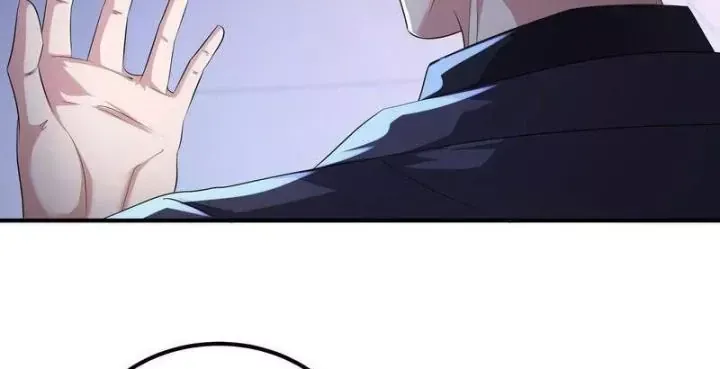 Ta Quét Phó Bản Ở Khắp Thế Giới Chap 88 - Next Chap 87