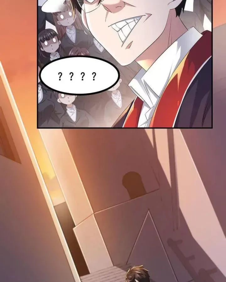 Ta Quét Phó Bản Ở Khắp Thế Giới Chap 88 - Next Chap 87