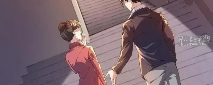 Ta Quét Phó Bản Ở Khắp Thế Giới Chap 88 - Next Chap 87