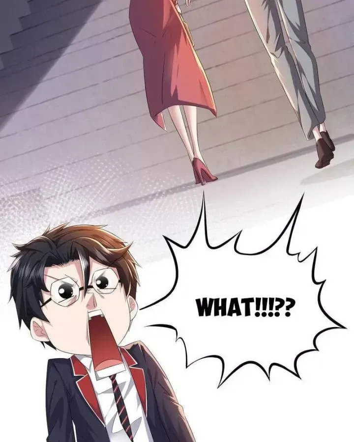 Ta Quét Phó Bản Ở Khắp Thế Giới Chap 88 - Next Chap 87