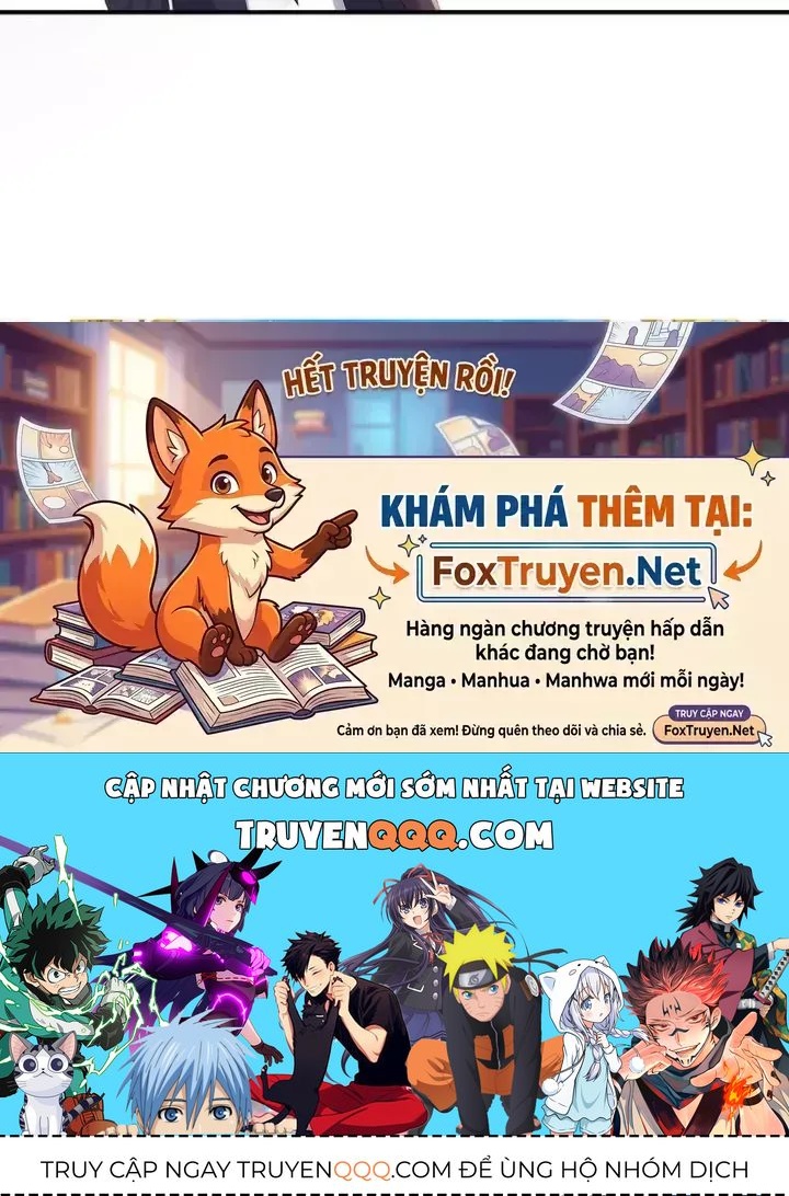 Ta Quét Phó Bản Ở Khắp Thế Giới Chap 88 - Next Chap 87