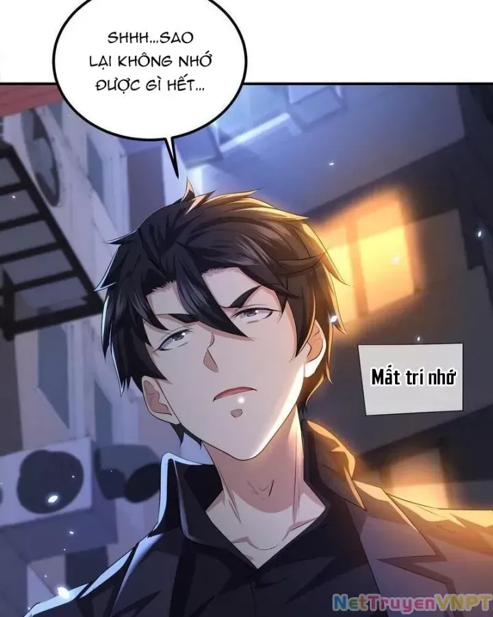 Ta Quét Phó Bản Ở Khắp Thế Giới Chap 88 - Next Chap 87