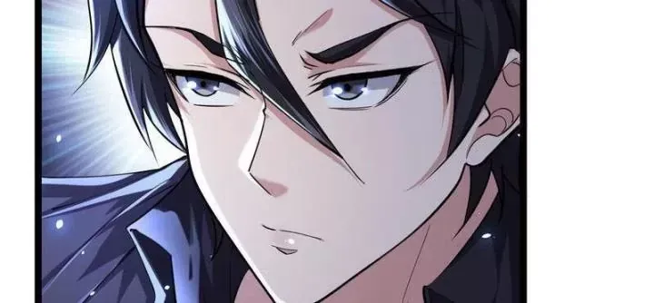 Ta Quét Phó Bản Ở Khắp Thế Giới Chap 89 - Next Chap 88