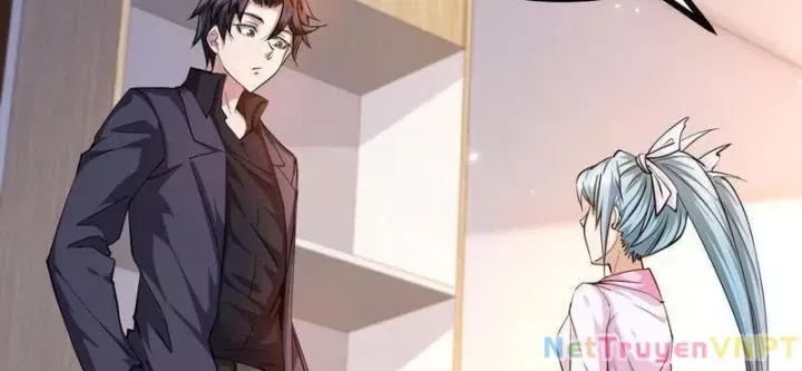 Ta Quét Phó Bản Ở Khắp Thế Giới Chap 89 - Next Chap 88