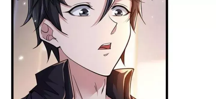 Ta Quét Phó Bản Ở Khắp Thế Giới Chap 89 - Next Chap 88