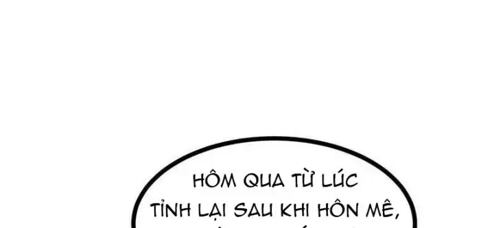Ta Quét Phó Bản Ở Khắp Thế Giới Chap 89 - Next Chap 88