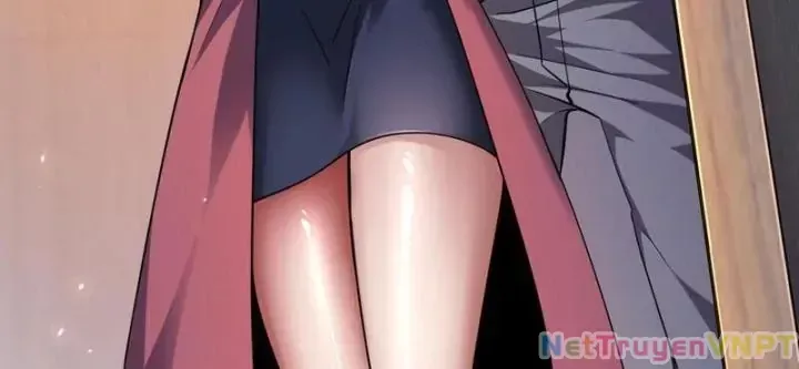 Ta Quét Phó Bản Ở Khắp Thế Giới Chap 89 - Next Chap 88