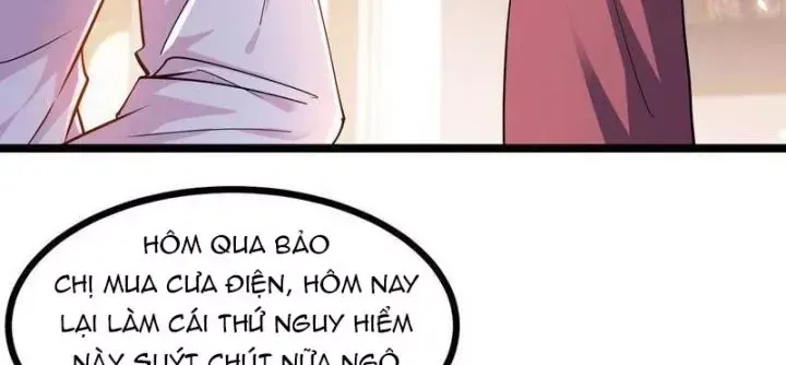 Ta Quét Phó Bản Ở Khắp Thế Giới Chap 89 - Next Chap 88