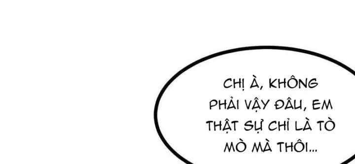 Ta Quét Phó Bản Ở Khắp Thế Giới Chap 89 - Next Chap 88