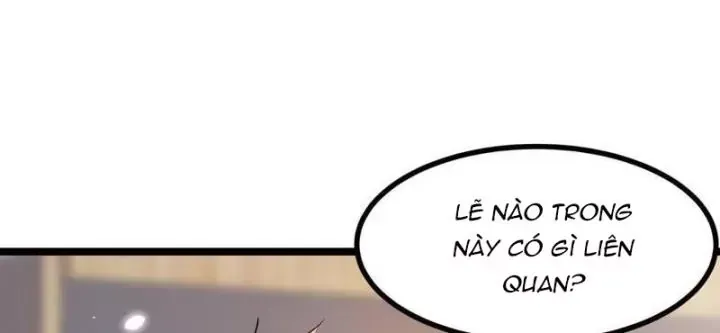Ta Quét Phó Bản Ở Khắp Thế Giới Chap 89 - Next Chap 88