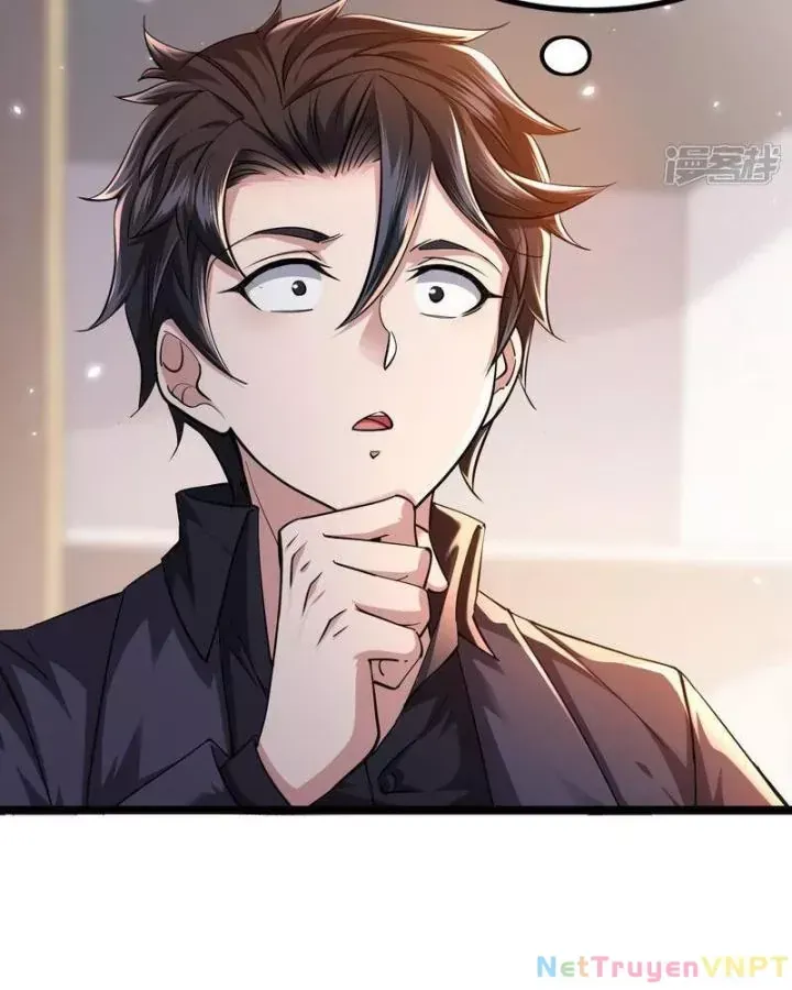 Ta Quét Phó Bản Ở Khắp Thế Giới Chap 89 - Next Chap 88