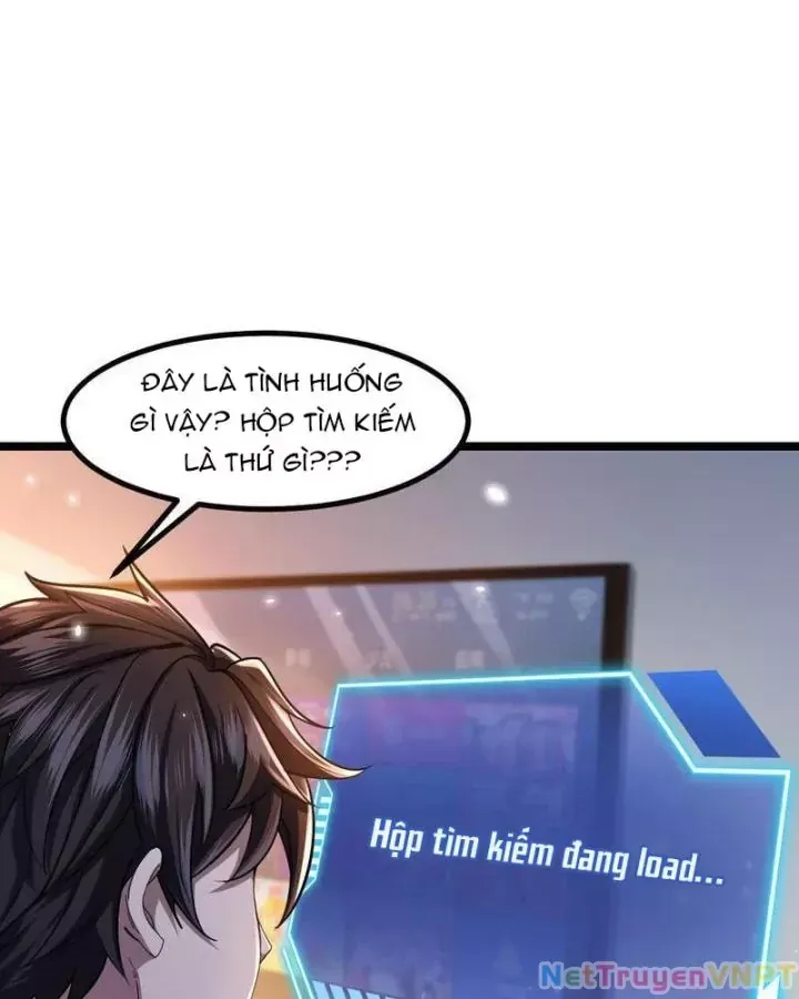 Ta Quét Phó Bản Ở Khắp Thế Giới Chap 89 - Next Chap 88
