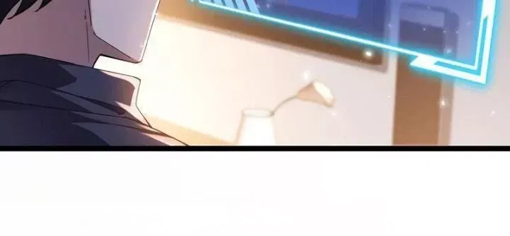 Ta Quét Phó Bản Ở Khắp Thế Giới Chap 89 - Next Chap 88