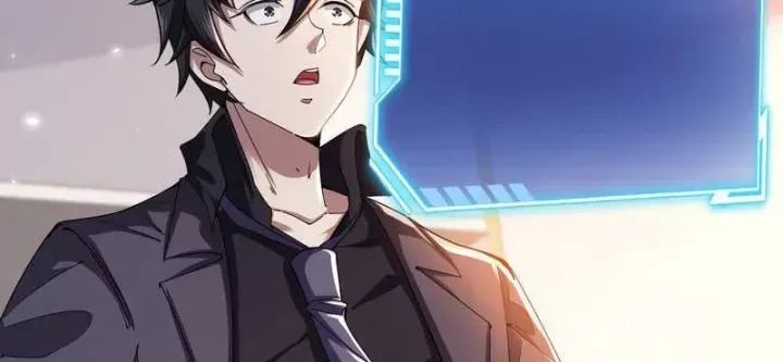 Ta Quét Phó Bản Ở Khắp Thế Giới Chap 89 - Next Chap 88