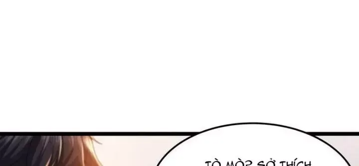 Ta Quét Phó Bản Ở Khắp Thế Giới Chap 89 - Next Chap 88