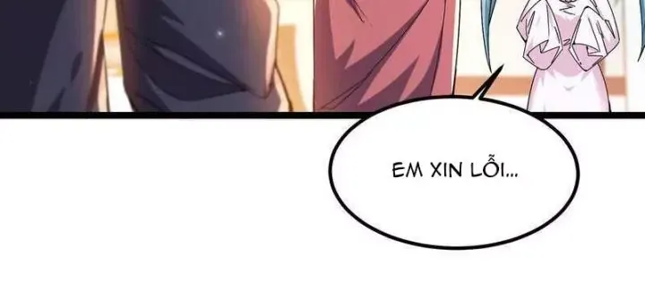 Ta Quét Phó Bản Ở Khắp Thế Giới Chap 89 - Next Chap 88