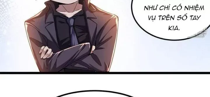 Ta Quét Phó Bản Ở Khắp Thế Giới Chap 89 - Next Chap 88