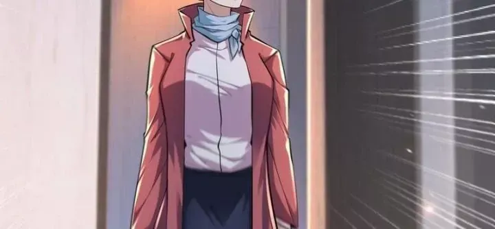 Ta Quét Phó Bản Ở Khắp Thế Giới Chap 89 - Next Chap 88